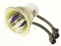 Osram Projector Lamp - 250w Beamerlampe Osram Ohne Einbau FÜr Mitsubishi -